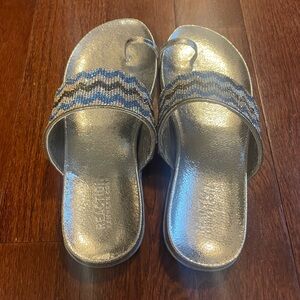 Kenneth Cole Sandals